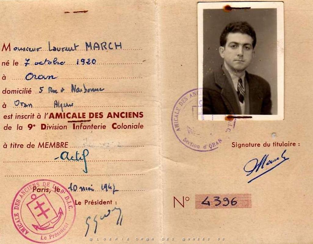 Oran documents divers 053 (1).JPG